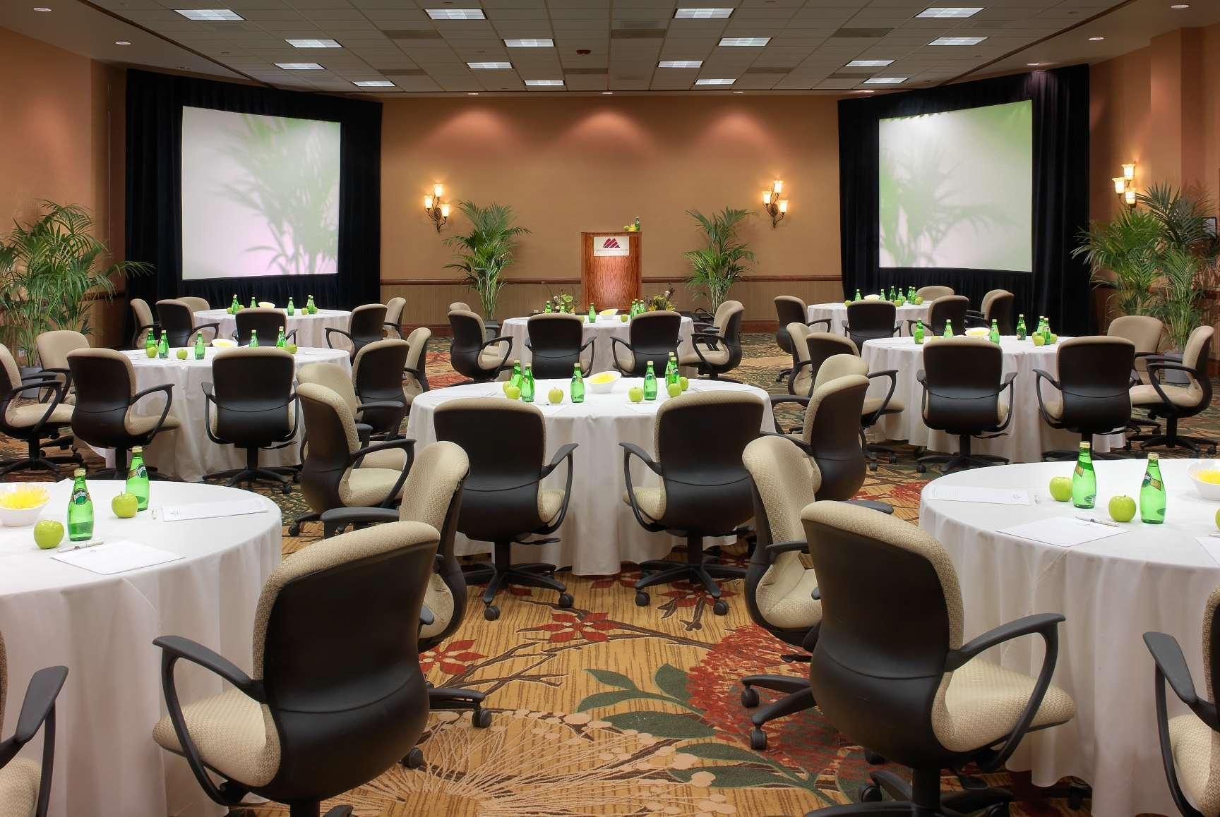 קולורדו ספרינגס Cheyenne Mountain Resort, A Destination By Hyatt Hotels מראה חיצוני תמונה